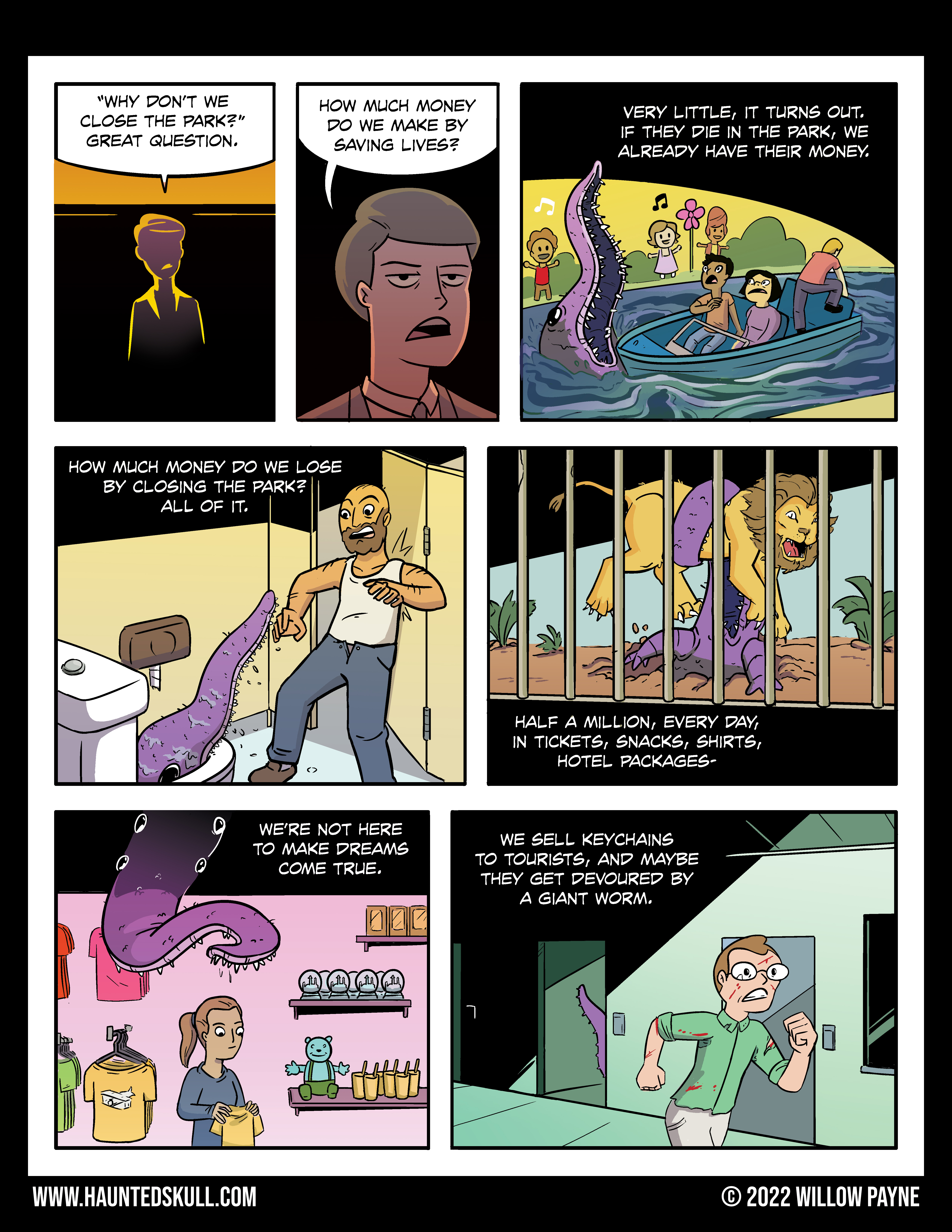 Backstage/Backstage - Page 7.jpg